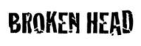 Broken Head Gutschein