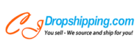 CJdropshipping Gutschein