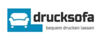 Drucksofa Gutschein
