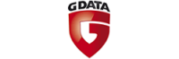 G DATA Gutschein