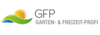 GFP international Gutschein