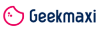 Geekmaxi Gutschein