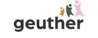 Geuther Gutschein