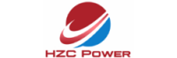 HZC Power Gutschein