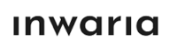 INWARIA Gutschein