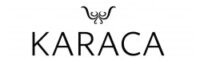 Karaca Gutschein