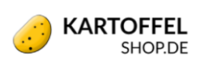 Kartoffelshop Gutschein