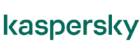 Kaspersky Gutschein