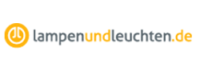 Lampenundleuchten Gutschein