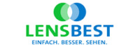 Lensbest Gutschein