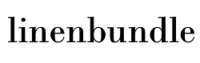 Linenbundle Gutschein