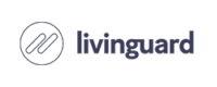Livinguard Rabattcode