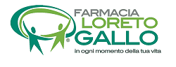Loreto Gallo Gutschein