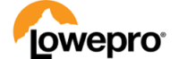 Lowepro Gutschein
