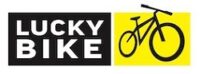 Lucky Bike Gutschein