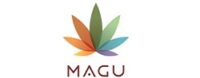 Magu CBD Gutschein