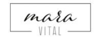 Mara Vital Gutschein