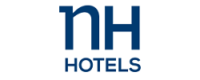 NH Hotel Gutschein