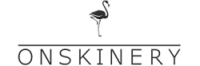ONSKINERY Gutschein