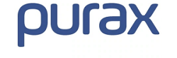 PURAX Gutschein