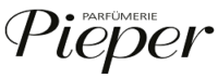Parfümerie Pieper Gutschein