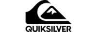QUIKSILVER Gutschein