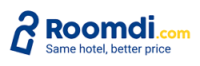 Roomdi Gutschein