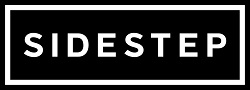 SIDESTEP Gutschein