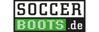Soccerboots Gutschein