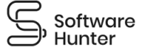 Softwarehunter Gutschein