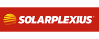 Solarplexius Gutscheincode
