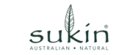 Sukin Naturals Gutschein