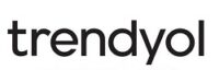 Trendyol Gutschein
