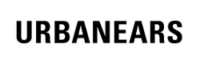 Urbanears Gutschein