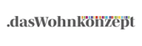 Wohnkonzept Gutschein