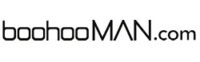 boohooman Gutschein