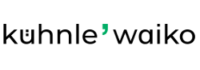 kühnle waiko Gutschein
