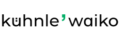 kühnle waiko Gutschein