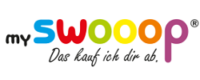 mySWOOOP Gutschein