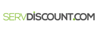 servdiscount Gutschein