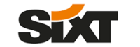 Sixt Gutschein