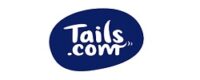 Tails Gutschein