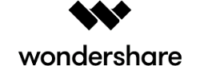 wondershare Gutschein
