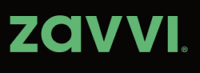 Zavvi Gutschein
