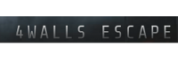 4Walls Escape Gutschein