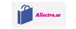 Allectra Computer Gutschein