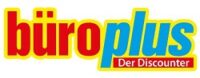 Bueroplus Gutschein