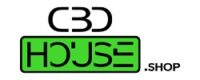 CBDHouse.shop Gutscheincode