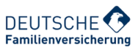 DFV Gutschein