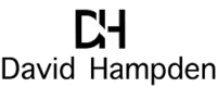 David Hampden Gutschein